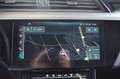 Audi e-tron 50 quattro advanced LED~Virtual~OpSky~HUD Grey - thumbnail 14