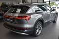 Audi e-tron 50 quattro advanced LED~Virtual~OpSky~HUD Grey - thumbnail 2