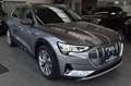 Audi e-tron 50 quattro advanced LED~Virtual~OpSky~HUD Grey - thumbnail 5