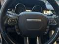 Land Rover Range Rover Evoque Range Rover Evoque I 2011 5p 2.2 sd4 Dynamic 190cv Bianco - thumbnail 14