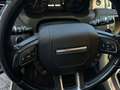 Land Rover Range Rover Evoque Range Rover Evoque I 2011 5p 2.2 sd4 Dynamic 190cv Bianco - thumbnail 13