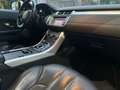 Land Rover Range Rover Evoque Range Rover Evoque I 2011 5p 2.2 sd4 Dynamic 190cv Wit - thumbnail 17