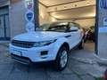 Land Rover Range Rover Evoque Range Rover Evoque I 2011 5p 2.2 sd4 Dynamic 190cv Bianco - thumbnail 1