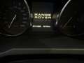 Land Rover Range Rover Evoque Range Rover Evoque I 2011 5p 2.2 sd4 Dynamic 190cv Bianco - thumbnail 12