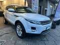Land Rover Range Rover Evoque Range Rover Evoque I 2011 5p 2.2 sd4 Dynamic 190cv Bianco - thumbnail 3