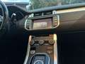Land Rover Range Rover Evoque Range Rover Evoque I 2011 5p 2.2 sd4 Dynamic 190cv Bianco - thumbnail 15