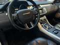 Land Rover Range Rover Evoque Range Rover Evoque I 2011 5p 2.2 sd4 Dynamic 190cv Bianco - thumbnail 11