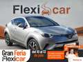 Toyota C-HR 125H Active Gris - thumbnail 1