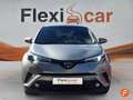 Toyota C-HR 125H Active Gris - thumbnail 7