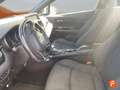 Toyota C-HR 125H Active Gris - thumbnail 13