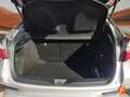 Toyota C-HR 125H Active Gris - thumbnail 9