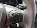 Ford Connect Comercial FT 220 Kombi S&S B. Corta L1 Tre Blanc - thumbnail 15