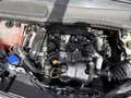 Ford Connect Comercial FT 220 Kombi S&S B. Corta L1 Tre Blanc - thumbnail 16