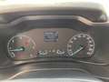 Ford Connect Comercial FT 220 Kombi S&S B. Corta L1 Tre Blanc - thumbnail 12
