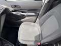 Ford Connect Comercial FT 220 Kombi S&S B. Corta L1 Tre Blanc - thumbnail 10