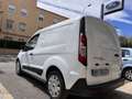 Ford Connect Comercial FT 220 Kombi S&S B. Corta L1 Tre Weiß - thumbnail 6