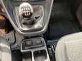 Ford Connect Comercial FT 220 Kombi S&S B. Corta L1 Tre Blanc - thumbnail 14