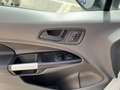 Ford Connect Comercial FT 220 Kombi S&S B. Corta L1 Tre Weiß - thumbnail 8