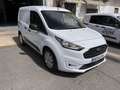 Ford Connect Comercial FT 220 Kombi S&S B. Corta L1 Tre Weiß - thumbnail 3