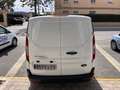 Ford Connect Comercial FT 220 Kombi S&S B. Corta L1 Tre Weiß - thumbnail 5