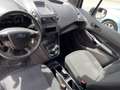 Ford Connect Comercial FT 220 Kombi S&S B. Corta L1 Tre Blanc - thumbnail 11