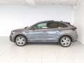 Volkswagen Taigo 1.0 tsi r-line 110cv Nero - thumbnail 3