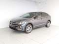 Volkswagen Taigo 1.0 tsi r-line 110cv Nero - thumbnail 1