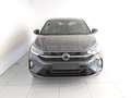 Volkswagen Taigo 1.0 tsi r-line 110cv Nero - thumbnail 2
