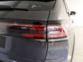 Volkswagen Taigo 1.0 tsi r-line 110cv Nero - thumbnail 20