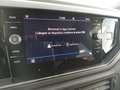 Volkswagen Taigo 1.0 tsi r-line 110cv Nero - thumbnail 12