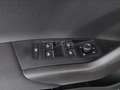 Volkswagen Taigo 1.0 tsi r-line 110cv Nero - thumbnail 18