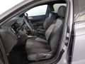 Volkswagen Taigo 1.0 tsi r-line 110cv Nero - thumbnail 7