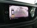 Volkswagen Taigo 1.0 tsi r-line 110cv Nero - thumbnail 11