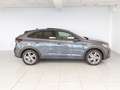 Volkswagen Taigo 1.0 tsi r-line 110cv Nero - thumbnail 6