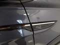 Volkswagen Taigo 1.0 tsi r-line 110cv Nero - thumbnail 23