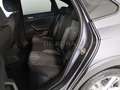 Volkswagen Taigo 1.0 tsi r-line 110cv Nero - thumbnail 8