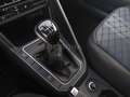Volkswagen Taigo 1.0 tsi r-line 110cv Nero - thumbnail 14