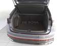 Volkswagen Taigo 1.0 tsi r-line 110cv Nero - thumbnail 19