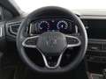 Volkswagen Taigo 1.0 tsi r-line 110cv Nero - thumbnail 10