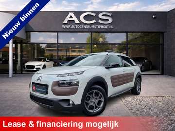 1.2i Shine | Automaat | Distr. nieuw | Top onderho