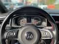 Volkswagen Polo VI GTI 2.0 TSI++Wenige KM!++Allwetter++ Blanc - thumbnail 8