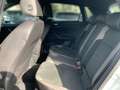 Volkswagen Polo VI GTI 2.0 TSI++Wenige KM!++Allwetter++ Blanc - thumbnail 11