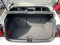 Volkswagen Polo VI GTI 2.0 TSI++Wenige KM!++Allwetter++ Blanco - thumbnail 12