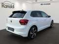 Volkswagen Polo VI GTI 2.0 TSI++Wenige KM!++Allwetter++ Blanc - thumbnail 3