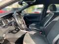 Volkswagen Polo VI GTI 2.0 TSI++Wenige KM!++Allwetter++ White - thumbnail 7