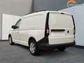 Volkswagen Caddy Cargo Maxi PDC+KAMERA+KLIMA+SHZ+GJR 2.0 TDI 75 ... Weiß - thumbnail 25