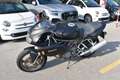 Ducati 750 Sport DESMODUE i.e. (POTENZIATA)- RESTAURATA/ PERFETTA Black - thumbnail 2