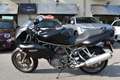 Ducati 750 Sport DESMODUE i.e. (POTENZIATA)- RESTAURATA/ PERFETTA Negru - thumbnail 1