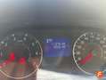 Dacia Duster 1.5 Blue dCi Extreme 4x4 85kW Blanco - thumbnail 14