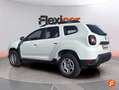 Dacia Duster 1.5 Blue dCi Extreme 4x4 85kW Blanco - thumbnail 5